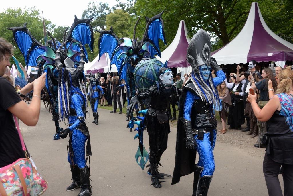 ../Images/Castlefest 2017 zaterdag 071.jpg